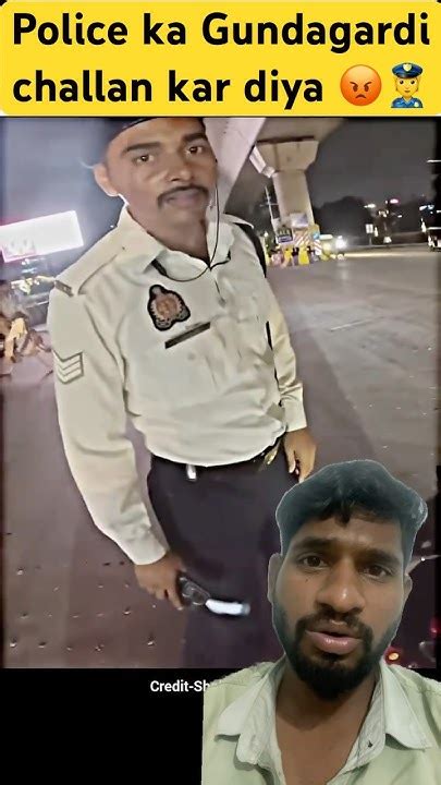 Police Wala Ko Dar Bata Ta Hua · GEKSO.com Free Porn .